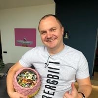 Александр Колб