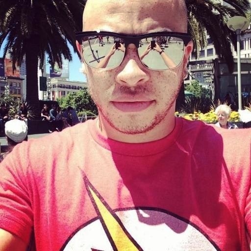 Original?auto=format&fit=crop&crop=faces&w=40&h=40