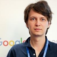 Timur  Kuchushev
