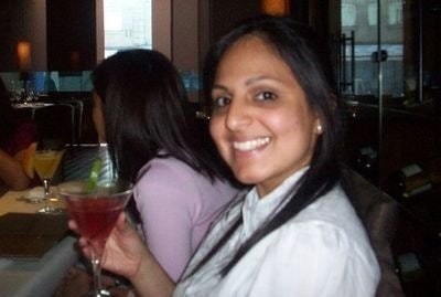 Tanya Khera-Butler
