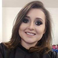 Bianca Figueiró Alves