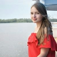 Natalia Bezzubchenko