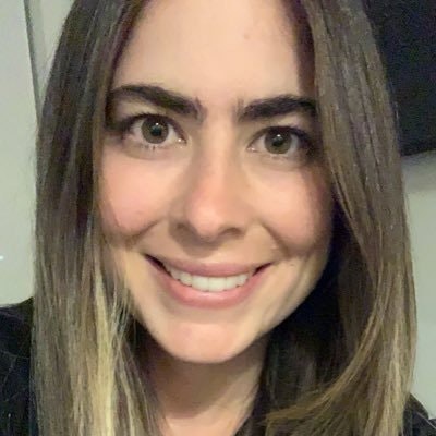 Marta Forero Sepúlveda