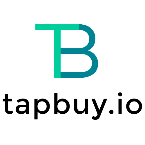 Tapbuy