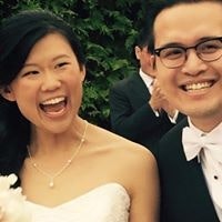 Naren Yangco Santayana