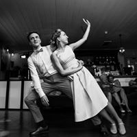 Анна Хряпчина