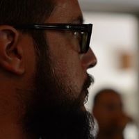 Alessandro De Chellis