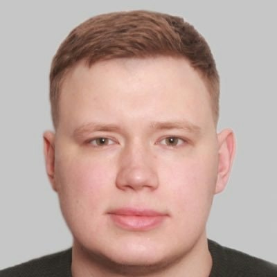 Дмитрий Шувалов