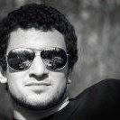 Sheidaiev Kostiantyn