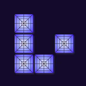 Jef