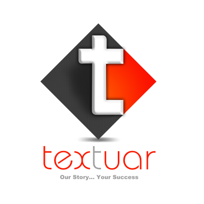 Textuar Communications LLP