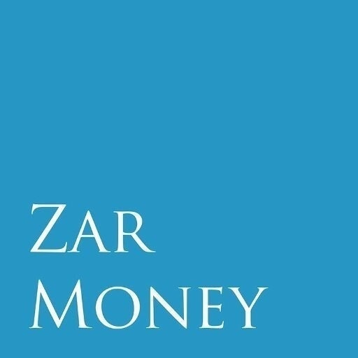 ZarMoney U.S.