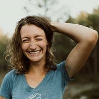 Allison M Dyer Bluemel