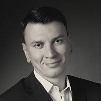 Ринат Успенский