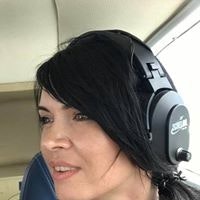 Алена Иванова