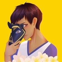 Ana Mayela Campos Rojas