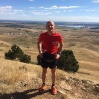 Андрей Ивкин