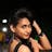 Pooja Naresh