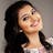 Parul Tomar