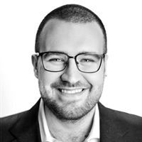 Augusto Chiaravalloti