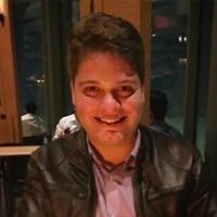 Jason Richard Lopata