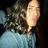 Characa Mesias Tanod Rosandi