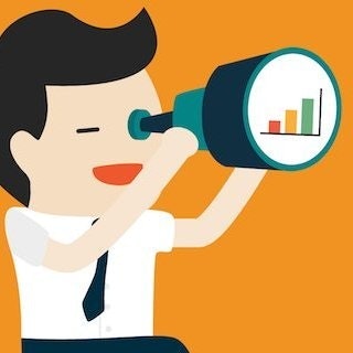 Free Music Instrumentals