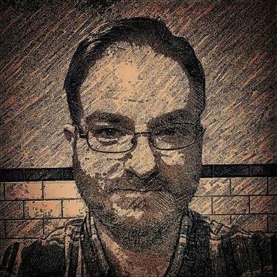 Ben E Deekt aka Benedict