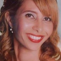 Regina Santos da Rocha