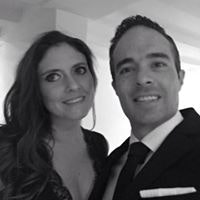 Horacio Segrove Dominguez