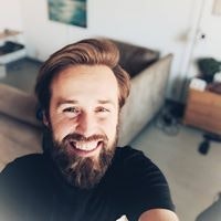 Alexandre Turbo-Lapinte