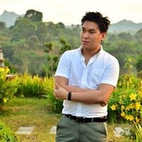 Fleener Lemon Dela Cruz