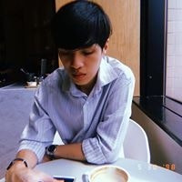 Pitarn Harnpanichpun