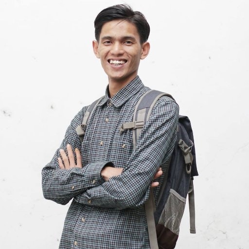 Toniantonio Health's Blog