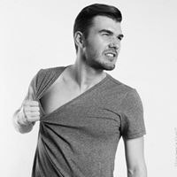 Константин Бояринцев