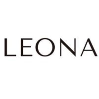 LEONA