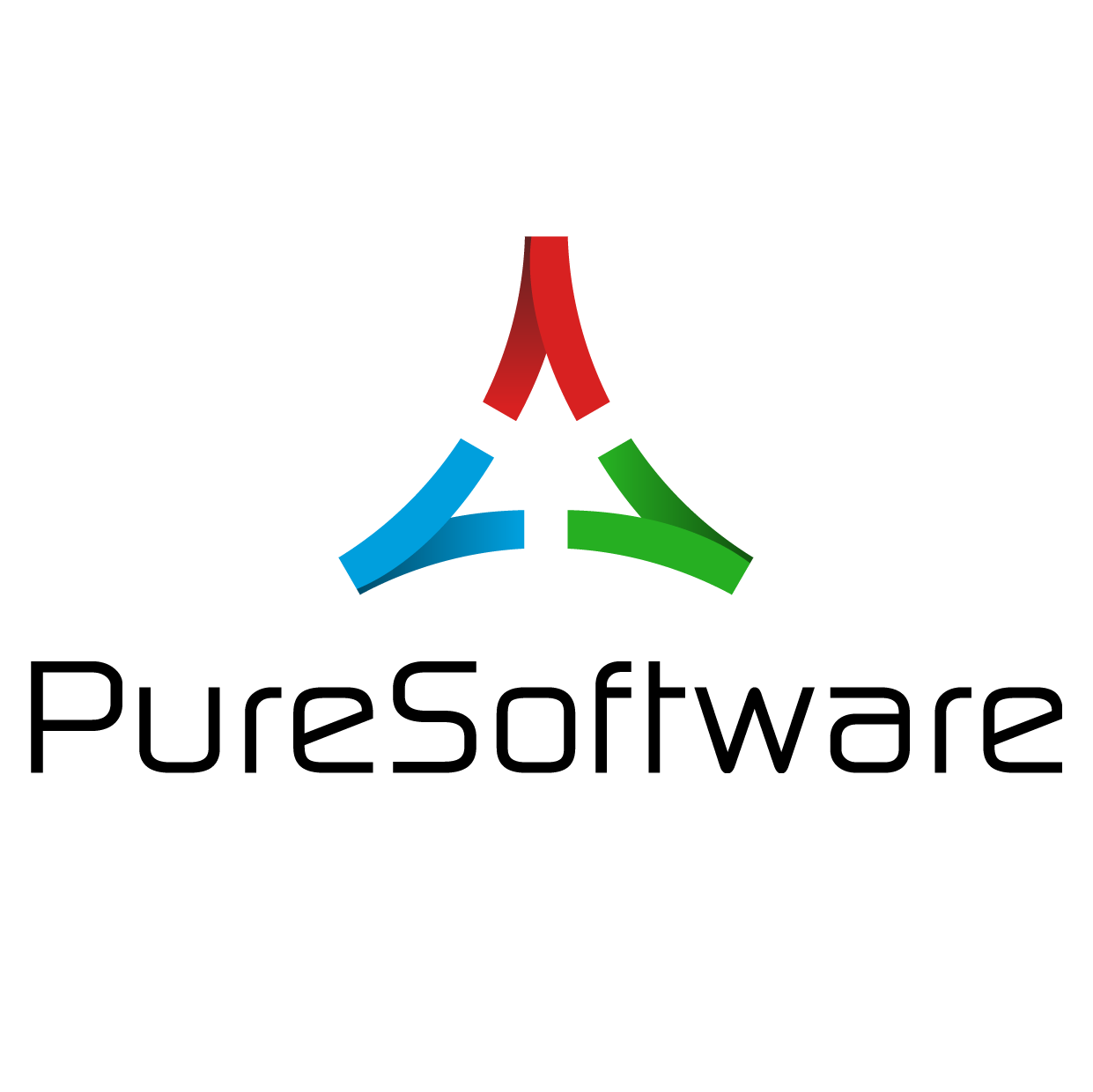 PureSoftware