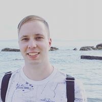 Benjamin Häntzschel