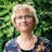 Ilse Voeten-Weerdenburg