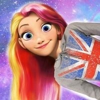 Виолетта Олейник