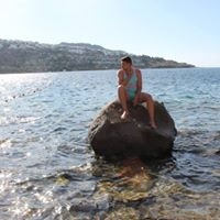 Іван Козловський