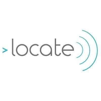 Locate Group
