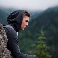 Bartłomiej Hałdaś