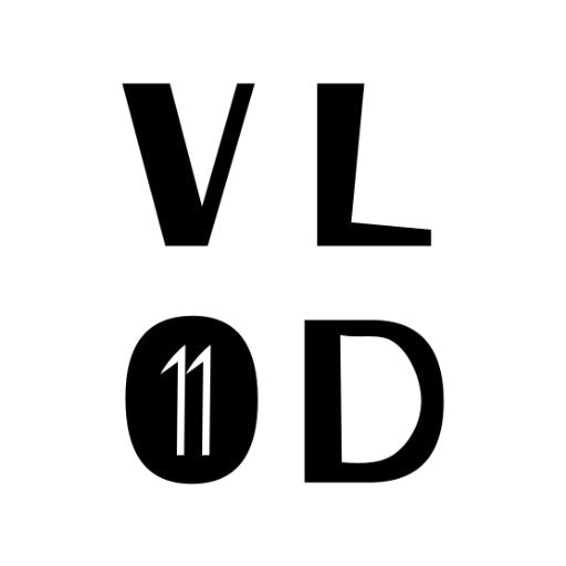 Vlod