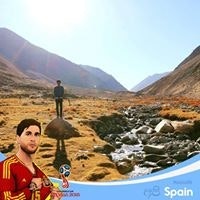 Kunwar Shivam Srivastav