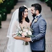 Puren Ucar Cekicioglu