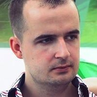 Mateusz Krywko