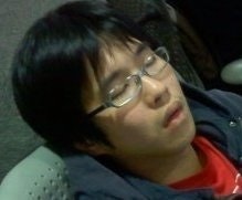 SoonKhen OwYong 欧阳纯恳