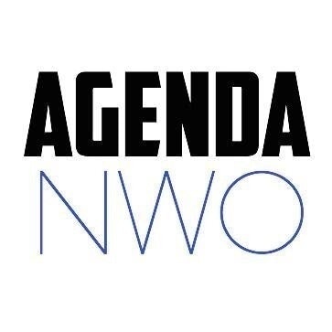 Agenda NWO