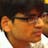 Nikhil Jindal